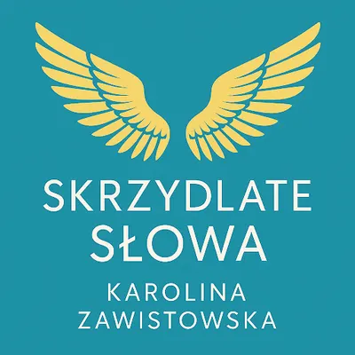 Skrzydlate Słowa - Neurologopeda - Karolina Zawistowska - Gabinet logopedyczny